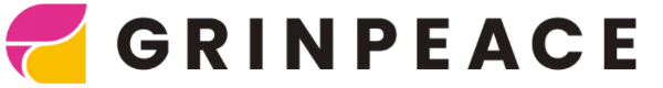 GRINPEACE
